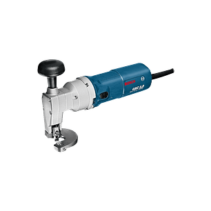 Cizalla GSC 2,8 Bosch Professional