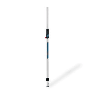 Regla graduada Boch GR 240 Professional