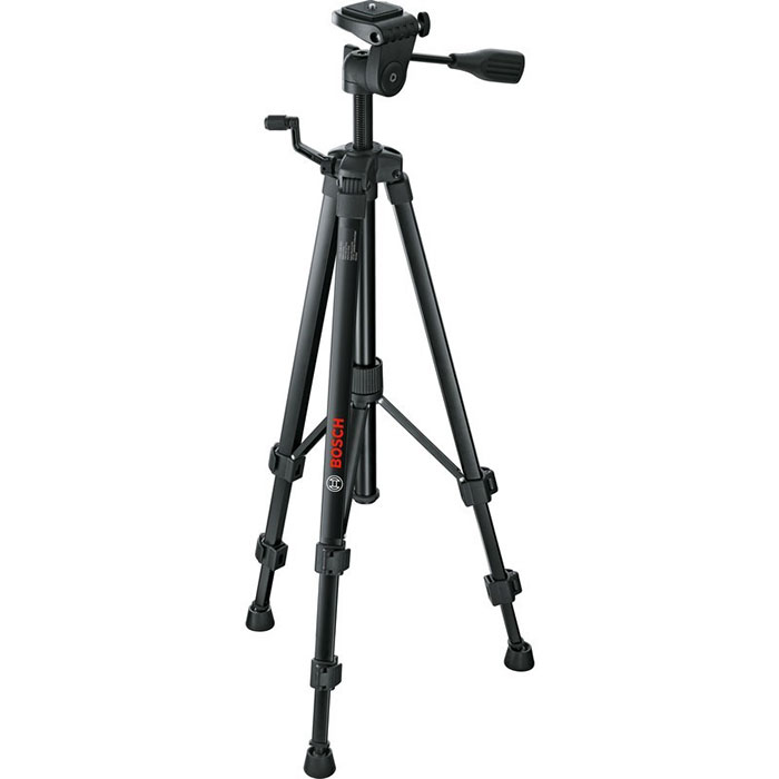 Trípode BT 150 Professional Bosch 1