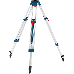 Trípode de construcción BT 160 Professional Bosch