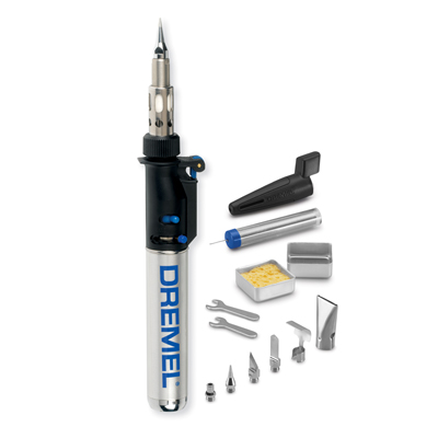 Dremel VersaTip 2000-1 1