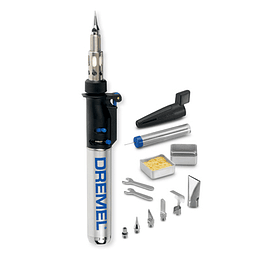 Dremel VersaTip 2000-1