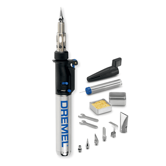 Dremel VersaTip 2000-1