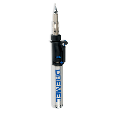 Dremel VersaTip 2000-1 2