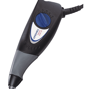 Grabador Dremel® 290-3/4 Hobby