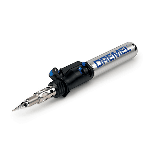 Dremel VersaTip 2000-1