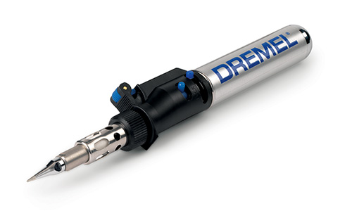Dremel VersaTip 2000-1 3