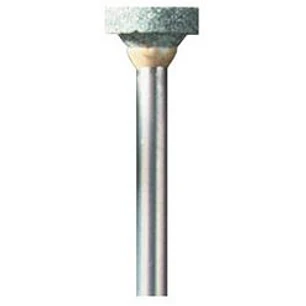 Piedra para tallado carburo silicio (85602)