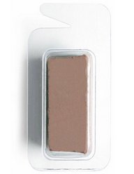 Compuesto para pulir (421) 1