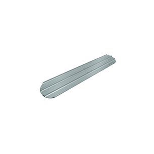 Bull float magnesio 1.2mt Bon Tool