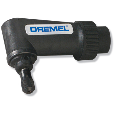 Angulo recto modelo 575 Dremel 1