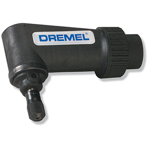 Angulo recto modelo 575 Dremel