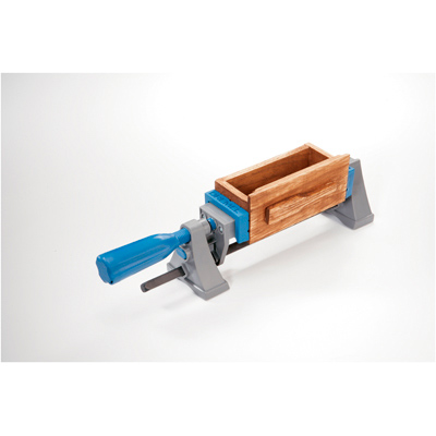 Prensa Multiuso 2500-01 Multi-Vise Dremel 3