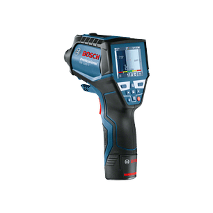 Termodetector Bosch GIS1000C Professional