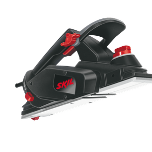 Cepillo 82 mm 1555 550w Skil