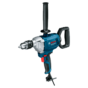 Taladro Rotación 16 mm GBM1600RE Professional Bosch