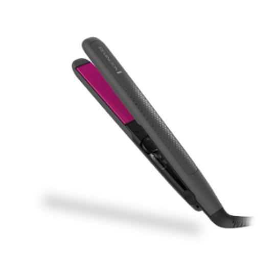 Alisador Gris Protection S6300 Remington