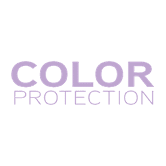 Alisador Color Protection S6300 Remington