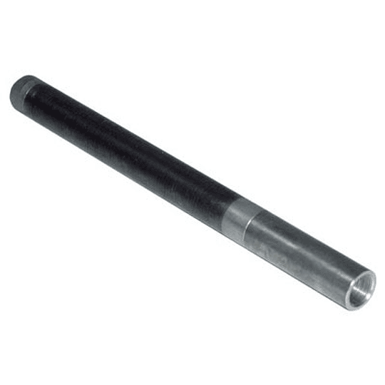 Cabezal Vibrador 45mm H45 Wacker Neuson