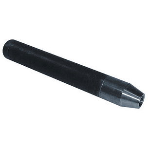 Cabezal Vibrador 55mm H55 Wacker Neuson