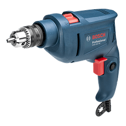 Taladro Percutor 10 mm GSB 450RE Professional Bosch