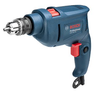 Taladro Percutor 10 mm GSB 450RE Professional Bosch