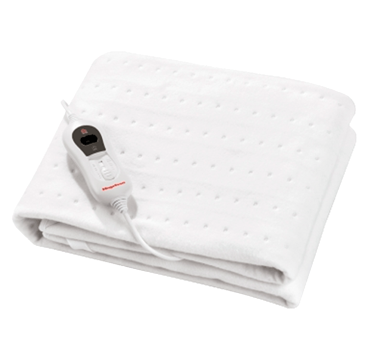 Calienta cama 1 Plaza Dommo MGF1530 Magefesa 1