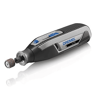 Dremel LITE 7760 Inalambrica