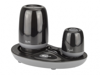 Humidificador Nubla MGF 1902 Magefesa 1