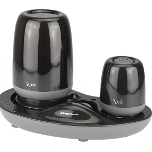 Humidificador Nubla MGF 1902 Magefesa