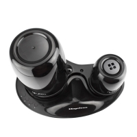 Humidificador Nubla MGF 1902 Magefesa 2