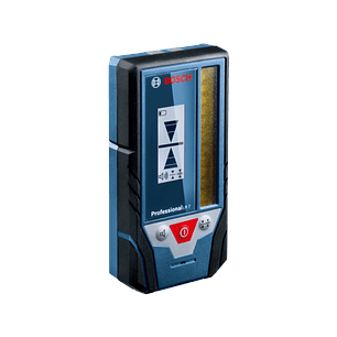 Receptor de láser LR 7 Professional Bosch
