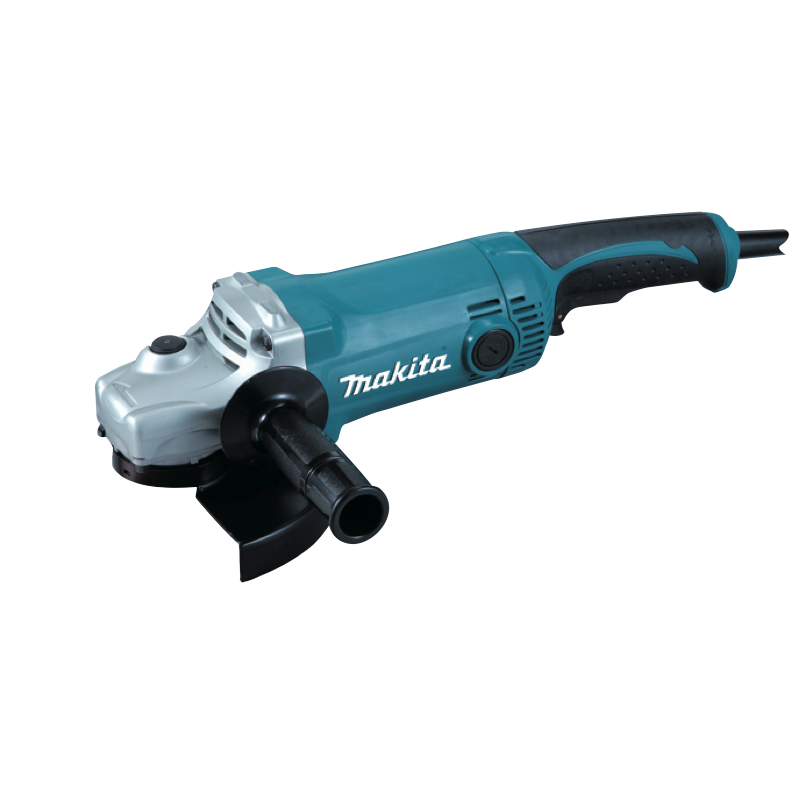Esmeril Angular 180mm GA7050 Makita 1