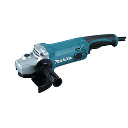 Esmeril Angular 180mm GA7050 Makita