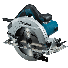 Sierra Circular 7 1/4" 1200W  HS7600K Makita