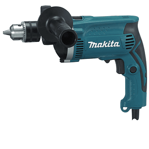 Taladro Percutor 13mm HP1630K Makita