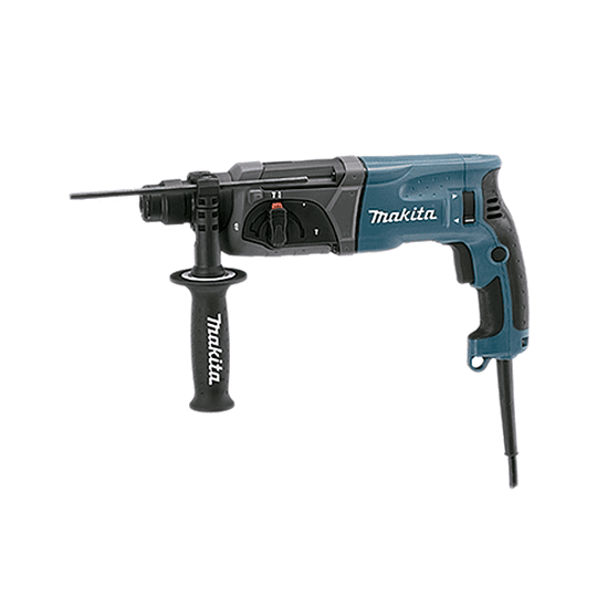 Rotomartillo SDS-PLUS 24MM HR2470 Makita