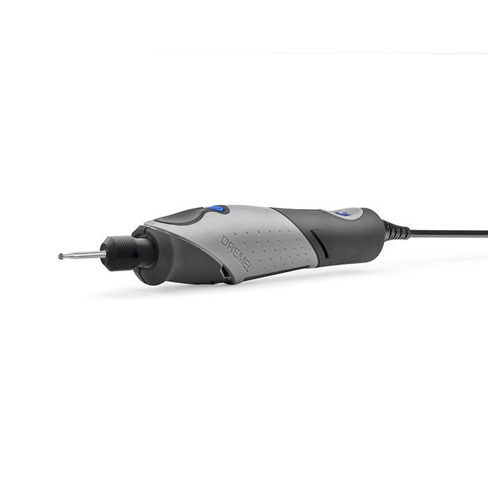 Dremel Stylo 2050 + 11 Acc 1