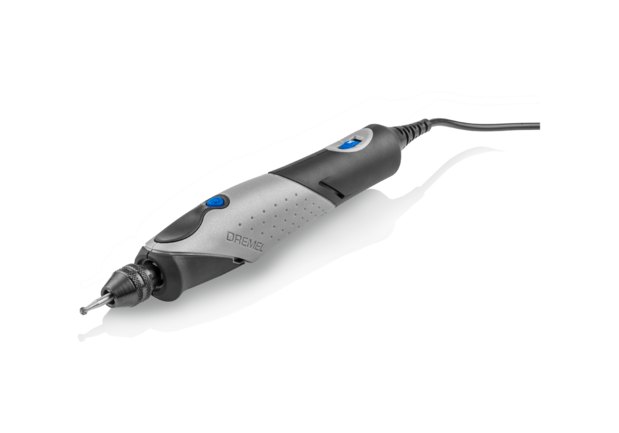 Dremel Stylo 2050 + 11 Acc 2