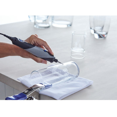 Dremel Stylo 2050 + 11 Acc 3