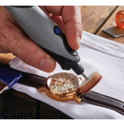 Dremel Stylo 2050 + 11 Acc 4