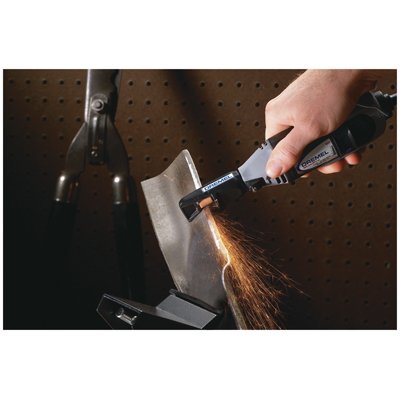 Kit Afilador A679-02 Dremel 2