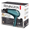 Secador de Pelo AC8607 Coconut therapy Remington