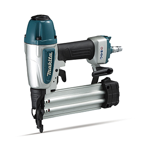 Clavadora neumática AF506 Makita 1