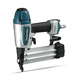 Clavadora neumática AF506 Makita