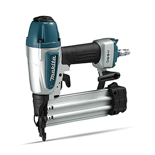 Clavadora neumática AF506 Makita