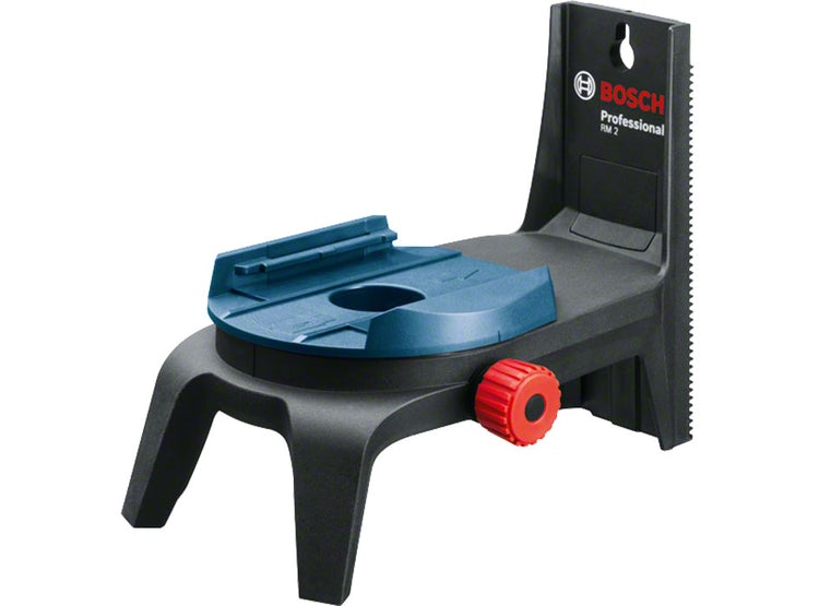 Base Giratoria RM2 Professional Bosch 1