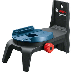 Base Giratoria RM2 Professional Bosch