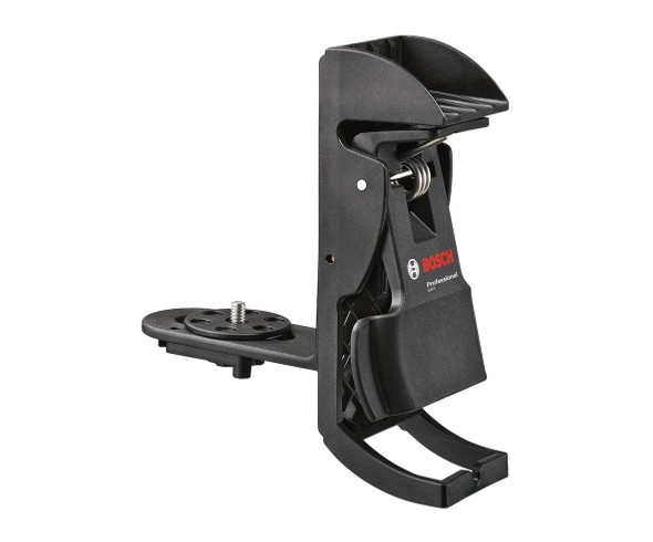 Soporte c/base magnética BM 3 Professional Bosch 1
