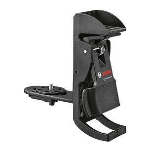 Soporte c/base magnética BM 3 Professional Bosch